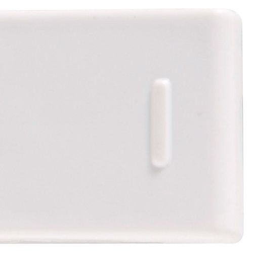 Módulo Interruptor Intermediário Tramontina 10A Branco