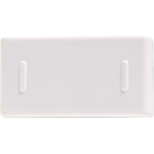 Módulo Interruptor Paralelo Tramontina 10A Branco