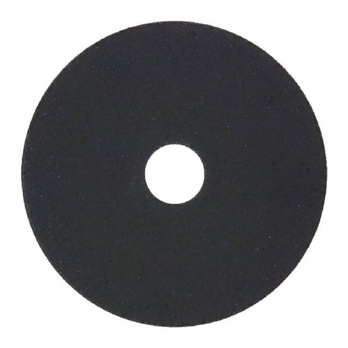 Disco de Corte Bosch Standard For Metal Reto 115x1mm