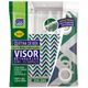 Cortina-para-Box-Vinil-135x200cm-com-Ilhos-Visor-Retangular-Zig-Zag-642-Z
