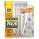 Cortina-para-Box-Vinil-135x200cm-com-Ilhos-Visor-Retangular-Poas-642-P