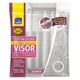 Cortina-para-Box-Vinil-135x200cm-com-Ilhos-Visor-Retangular-Jasmin-642-J