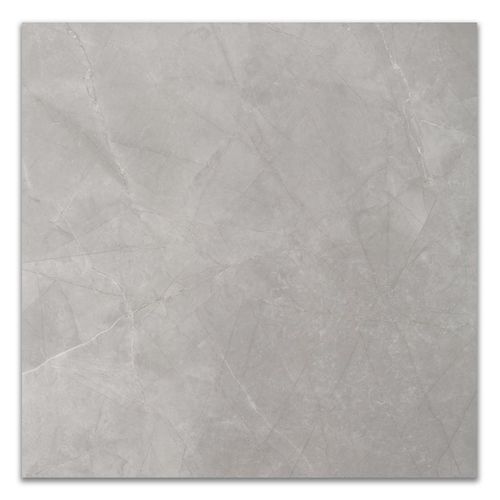 Porcelanato Natural Portobello Mare D Autunno "A" 120x120cm Retificado