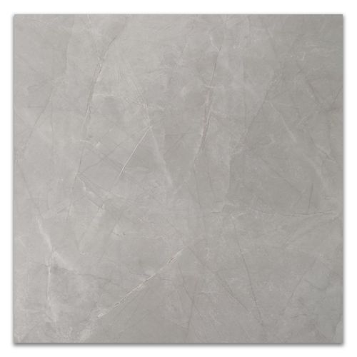 Porcelanato Natural Portobello Mare D Autunno "A" 120x120cm Retificado