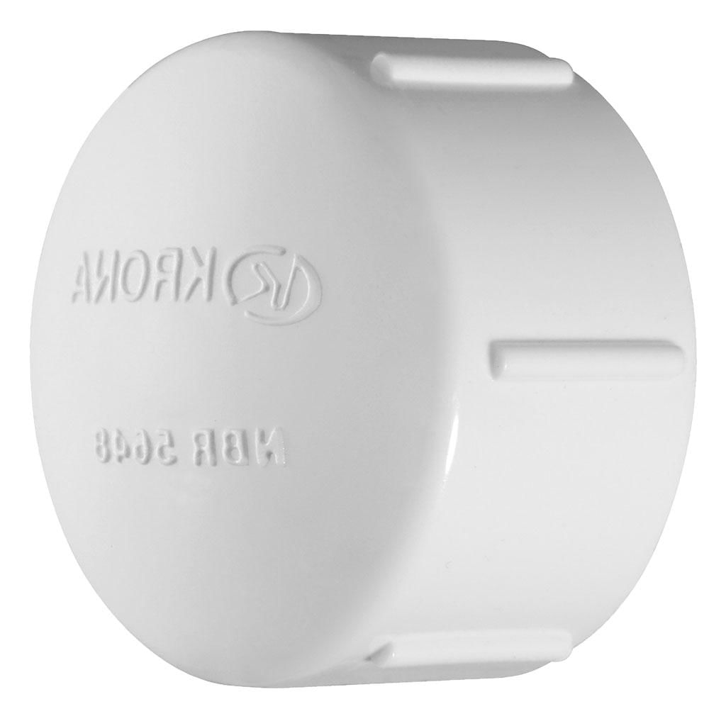 Cap 1 2 Rosc vel 220 Krona Balaroti cap-1-2-rosc-vel-220-krona-balaroti
