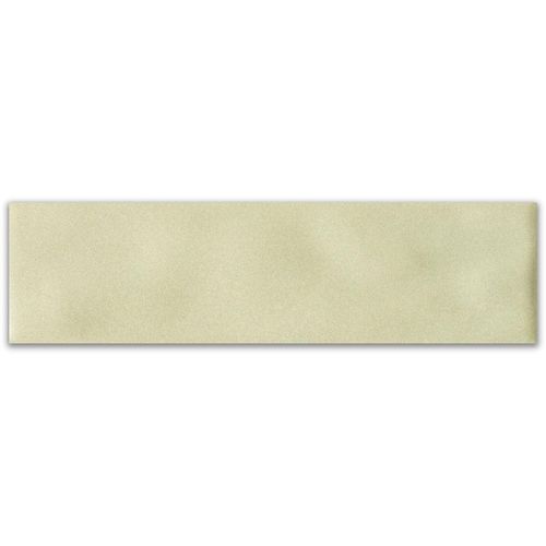 Revestimento Brilhante Eliane Prisma Matcha "A" 7x25cm