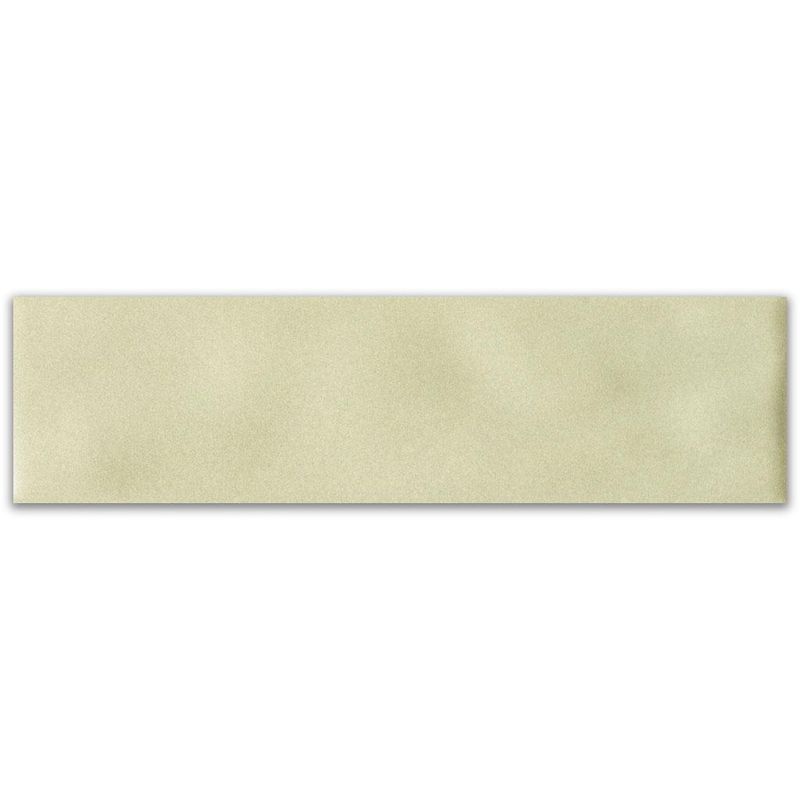 148796