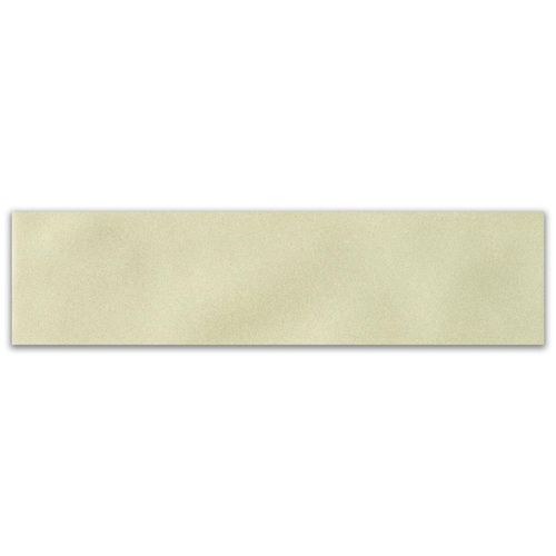 Revestimento Brilhante Eliane Prisma Matcha "A" 7x25cm