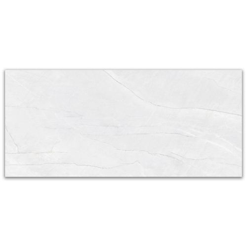 Porcelanato Polido Helena Infinity "A" 82x182 Retificado