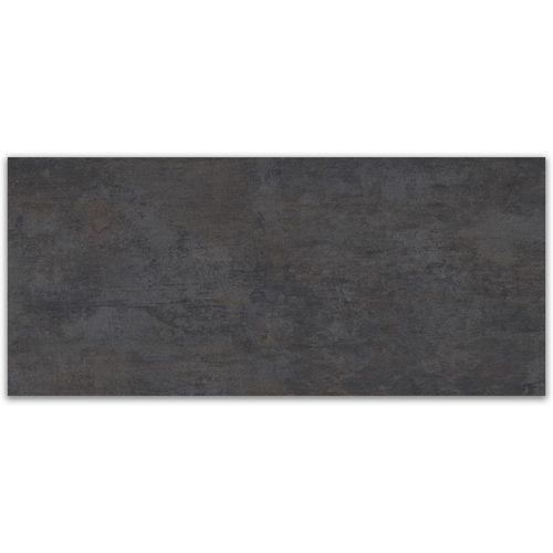 Porcelanato Acetinado Helena Studio "A" 82x182 Retificado
