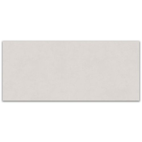 Porcelanato Acetinado Helena Urban "A" 82x182 Retificado