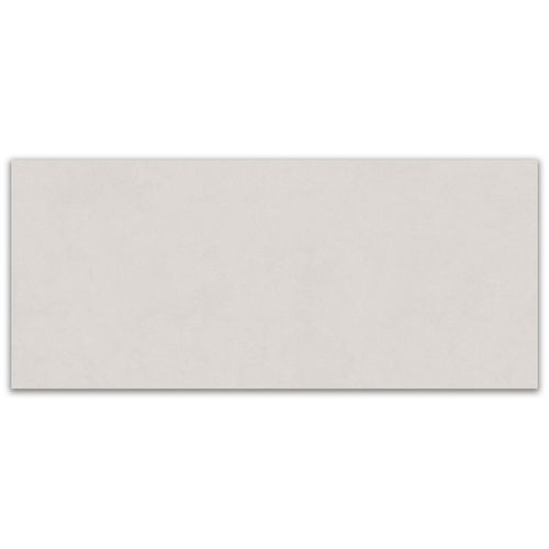 Porcelanato Acetinado Helena Urban "A" 82x182 Retificado