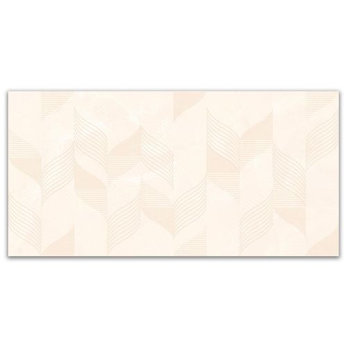 Porcelanato 3D Helena Sirena Vitra "A" 62x121 Retificado