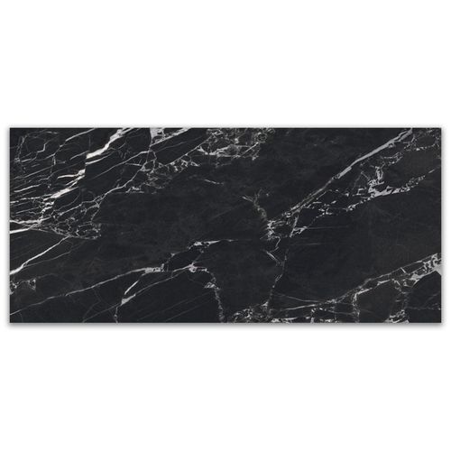 Porcelanato Polido Helena Flow "A" 82x182 Retificado