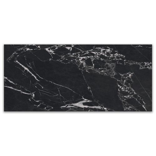Porcelanato Polido Helena Flow "A" 82x182 Retificado