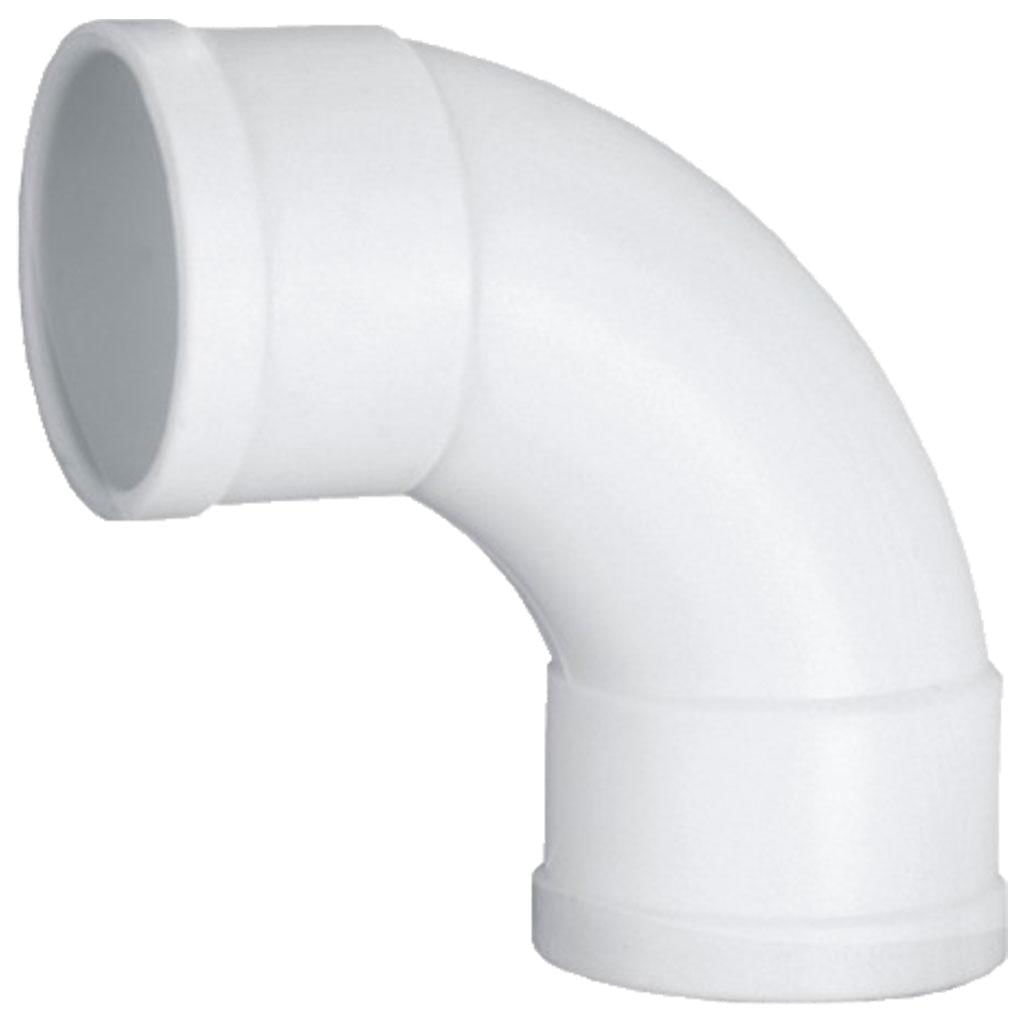 curva-40mm-esgoto-curta-90-599-krona-balaroti