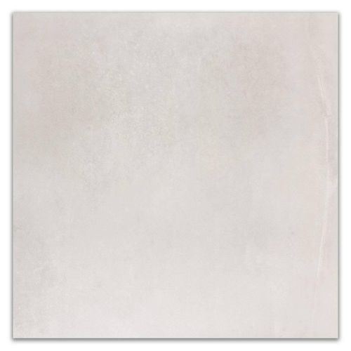 Porcelanato Natural Portobello Nord Ris "A" 60x60 Retificado