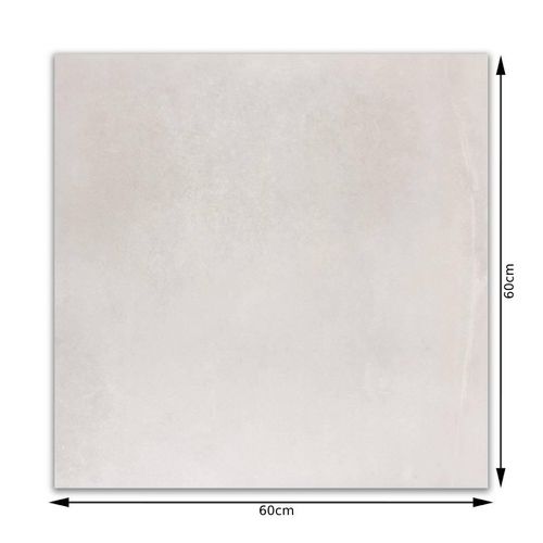 Porcelanato Natural Portobello Nord Ris "A" 60x60 Retificado