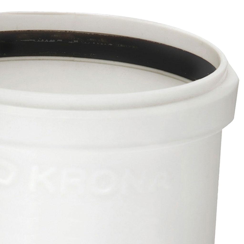 luva-50mm-correr-para-tubo-de-esgoto-650-krona-balaroti