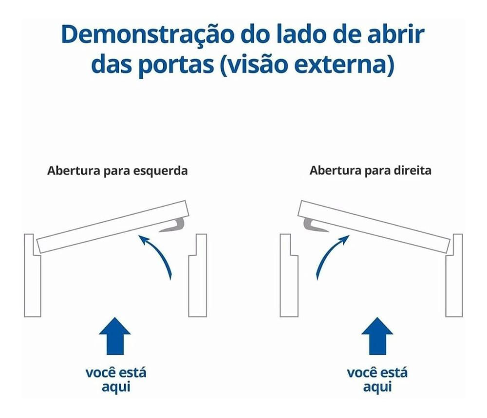 Linha Amadeirado Di Itália: novas esquadrias de alumínio - Alumasa