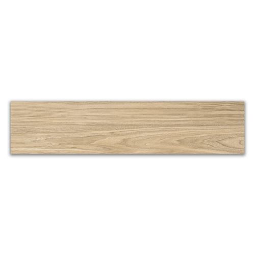 Porcelanato Acetinado Incepa Cherry Maple "A" 20x90