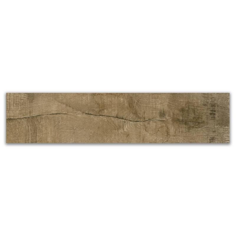 148594_3