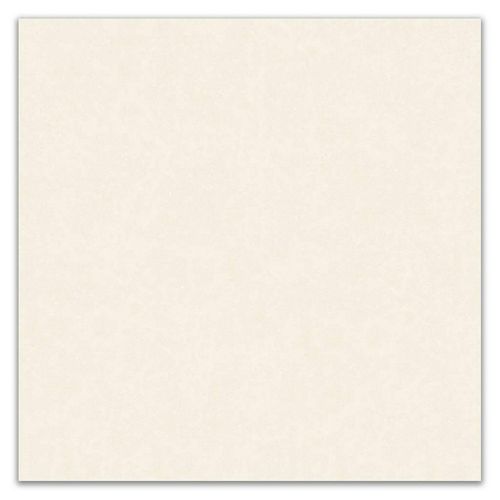 Porcelanato Acetinado  Incepa Prime Cotton Lamina "A" 119,5x119,5 Retificado