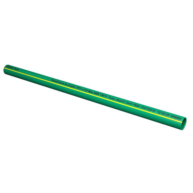 tubo-32mm-ppr-pn20-3m-149-krona-balaroti