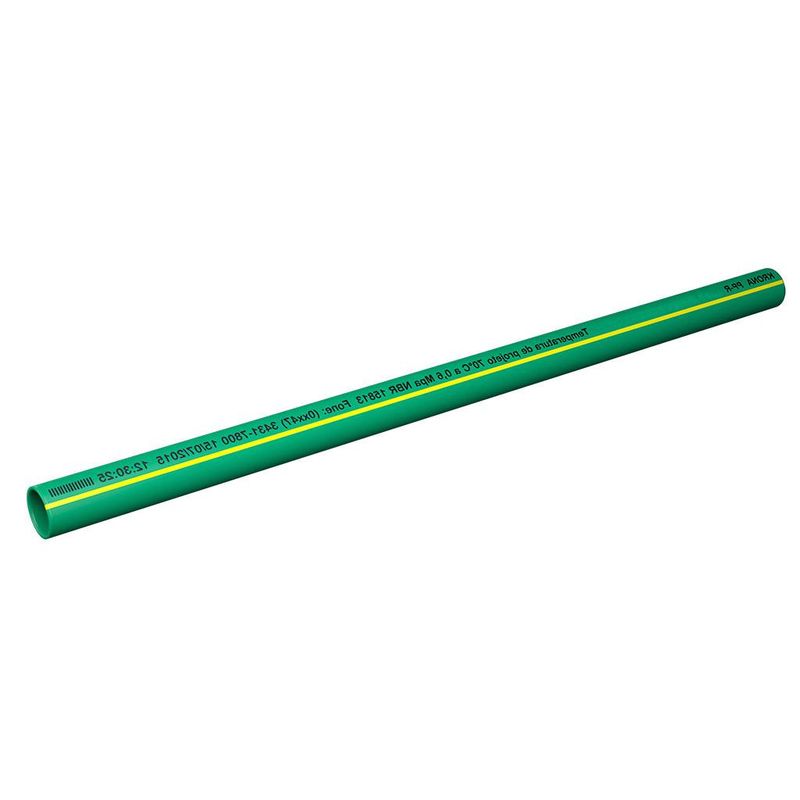 tubo-32mm-ppr-pn20-3m-149-krona-balaroti