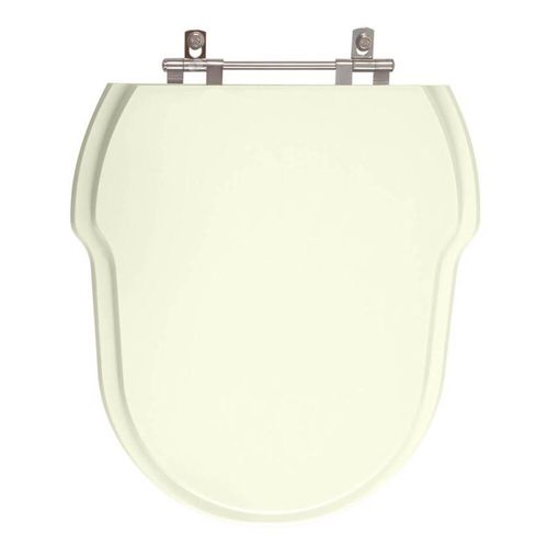 Assento Poliéster Produza Hampton Biscuit