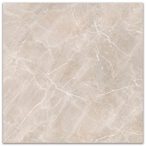Porcelanato Polido Elizabeth Luxury HD "A" 84x84cm Retificado