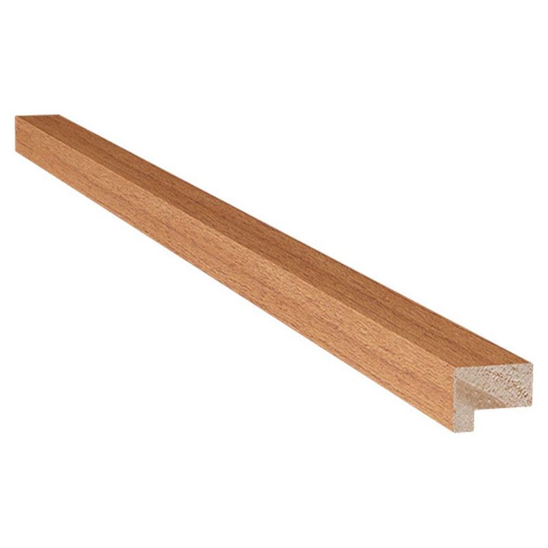 148943