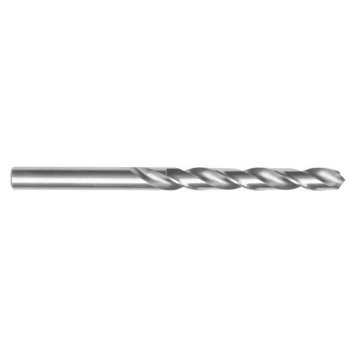 Broca de Aço Rápido Cortag 2,5mm