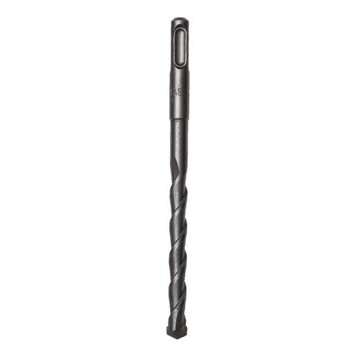 Broca SDS Concreto Cortag 10x150x210mm