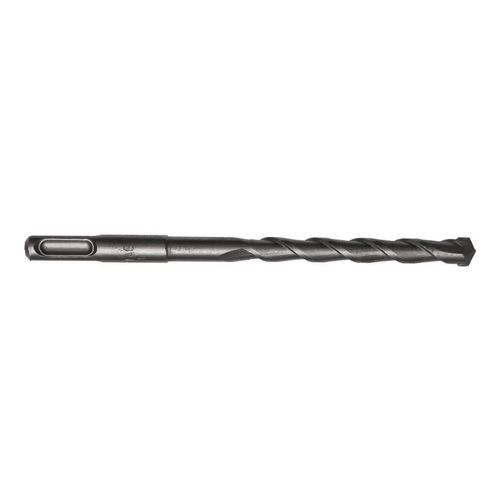 Broca SDS Concreto Cortag 10x200x260mm