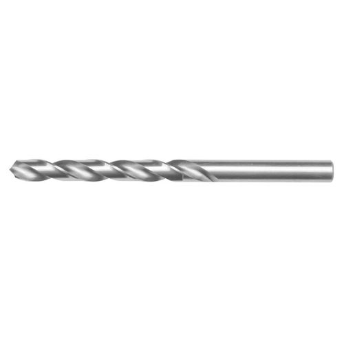 Broca de Aço Rápido Cortag 4mm
