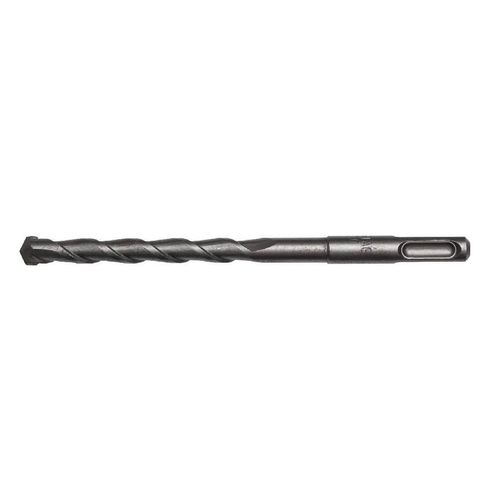 Broca SDS Concreto Cortag 6x100x160mm