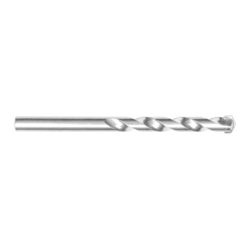 Broca para Concreto Cortag 10x150mm
