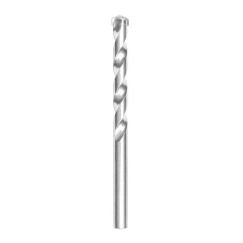 Broca para Concreto Cortag 4x75mm