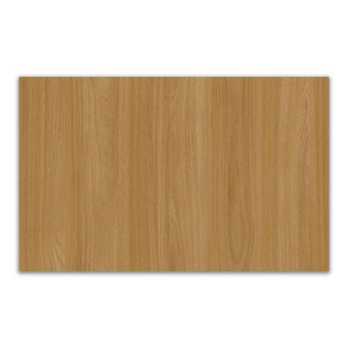 Piso Laminado Durafloor Spot Carvalho Mel 0,7x18,7x134cm