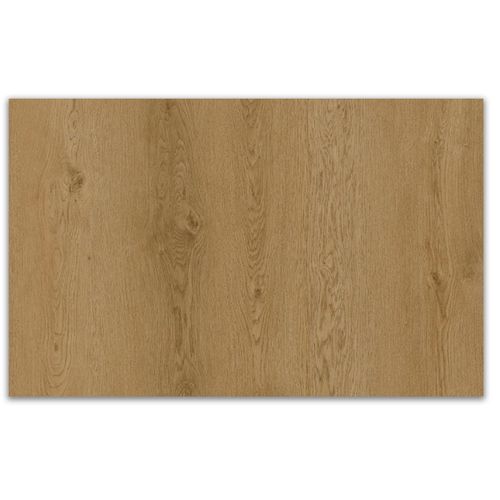 Piso Vinílico Durafloor Urban Austin 0,2x18,4x121,9cm