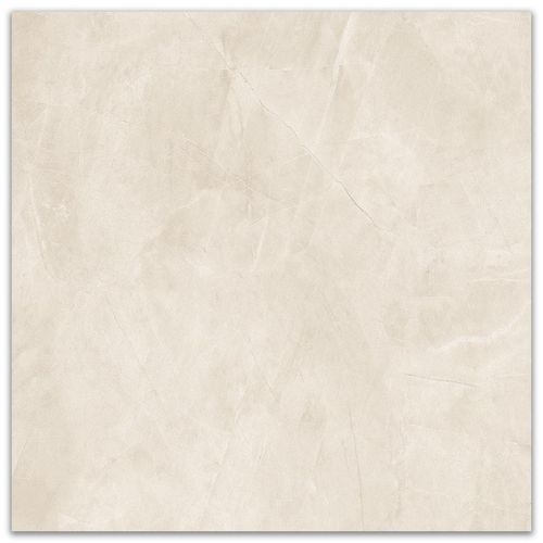 Porcelanato Acetinado Delta Pulpis Sand "A" 84x84 Retificado