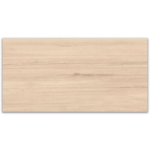 Porcelanato Acetinado Delta Cambuci Claro "A" 53x106cm Retificado