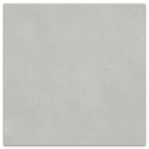 Porcelanato Acetinado Delta Dallas Gray Retificado "A" 70x70cm
