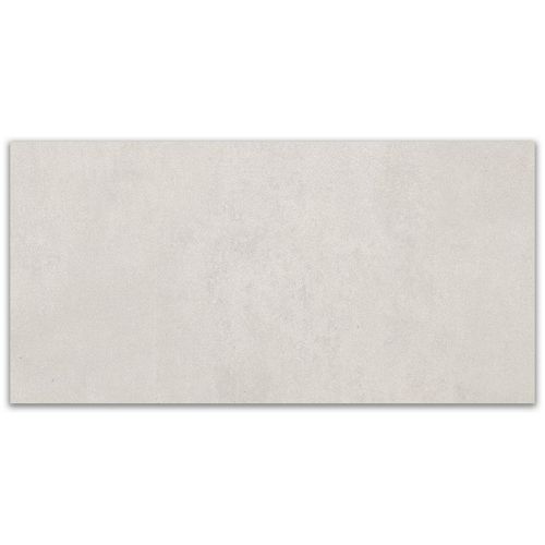 Porcelanato Acetinado Delta Copan Cinza "A" 53x106cm Retificado