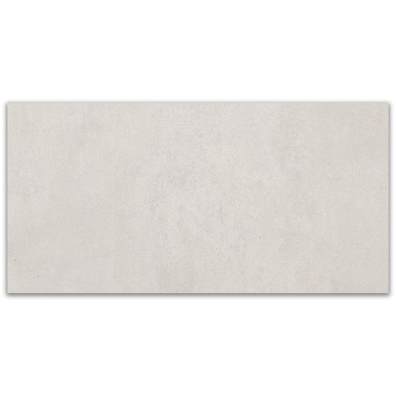 149062