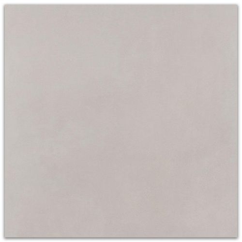Porcelanato ABS Incepa Pro Nude 8mm "A" 60x60cm Retificado