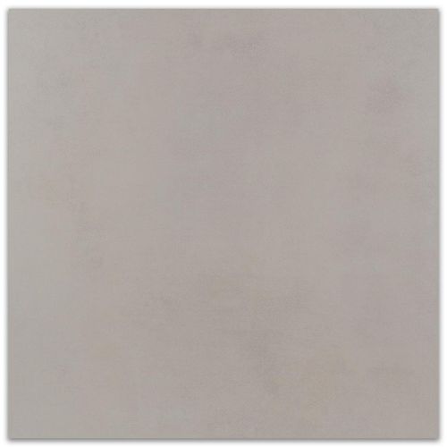 Porcelanato ABS Incepa Pro Sand 8mm "A" 60x60cm Retificado