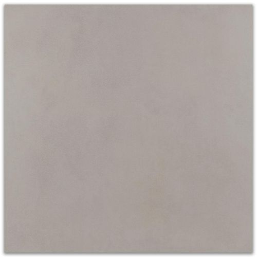 Porcelanato ABS Incepa Pro Sand 8mm "A" 60x60cm Retificado