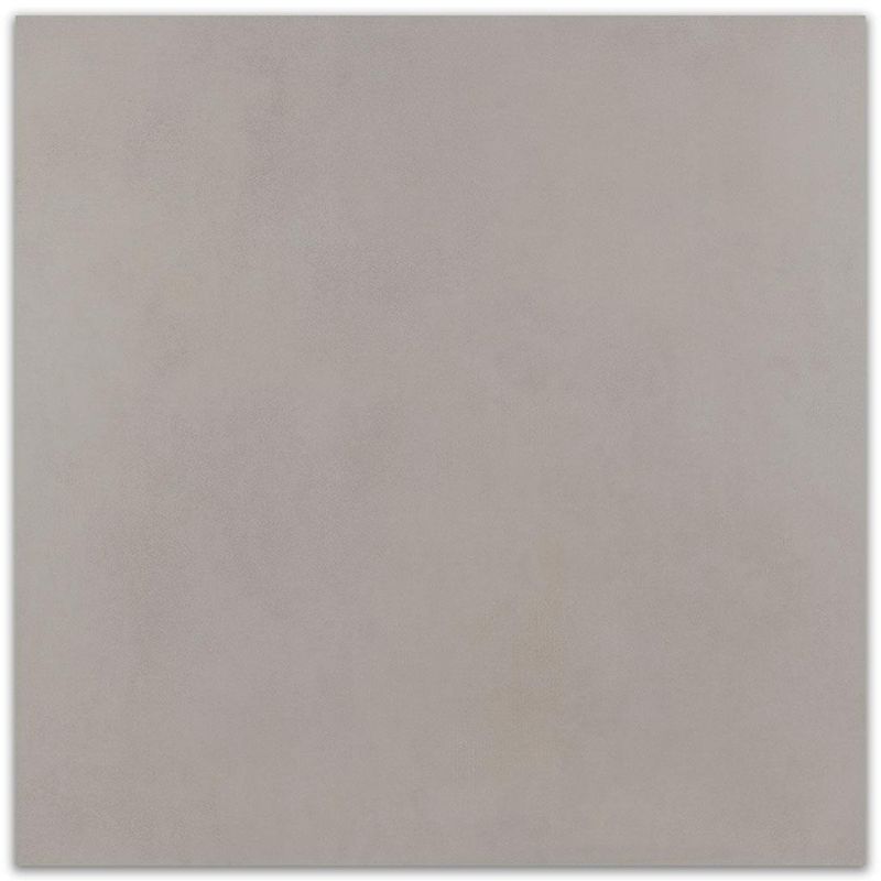 149125_1